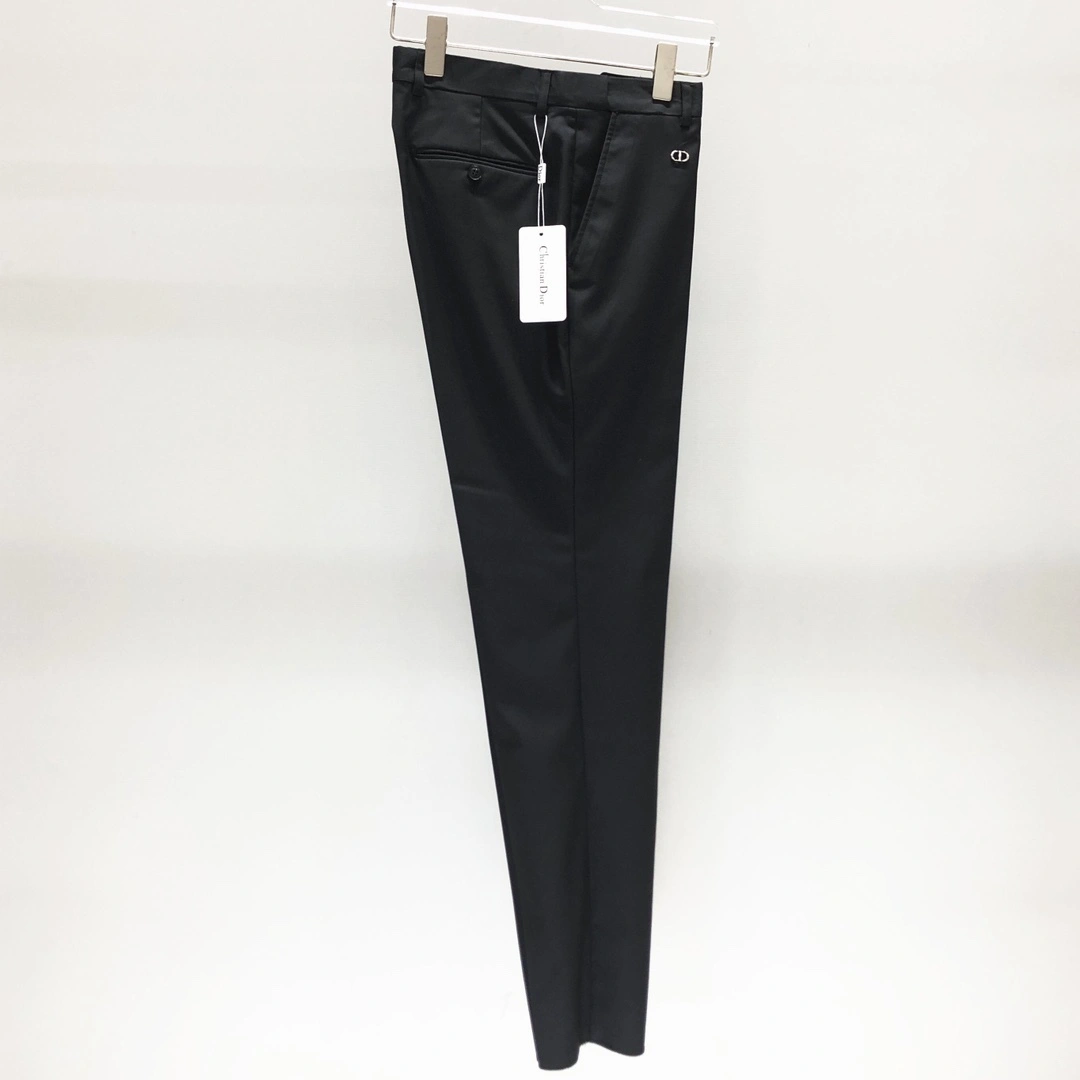 wg.luxury- 4ior item:E-F290E0657